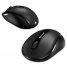 microsoft-wireless-mobile-mouse-4000